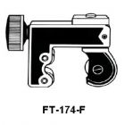 Tools and Accessories 174
