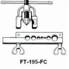 Tools and Accessories 195