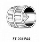 Tools and Accessories 208