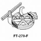 Tools and Accessories 270