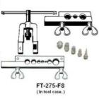 Tools and Accessories 275