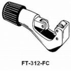 Tools and Accessories 312