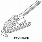 Tools and Accessories 368