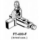 Tools and Accessories 400