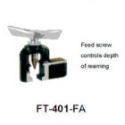 Tools and Accessories 401