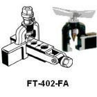 Tools and Accessories 402
