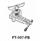Tools and Accessories 507