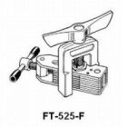 Tools and Accessories 525
