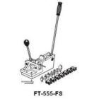 Tools and Accessories 555