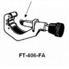 Tools and Accessories 74833