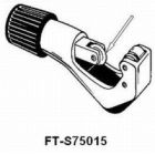 Tools and Accessories 75015