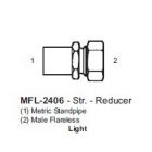 International Conversion MFL2406