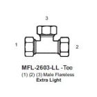 International Conversion MFL2603LL