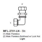 International Conversion MFL2701LN