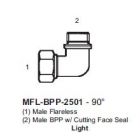 International Conversion MFLBPP2501