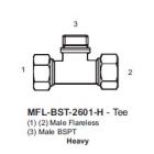 International Conversion MFLBST2601