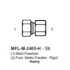 International Conversion MFLM2405H