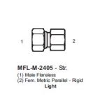 International Conversion MFLM2405