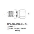 International Conversion MFLMJ6510H