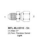 International Conversion MFLMJ6510