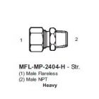 International Conversion MFLMP2404H