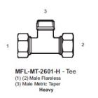 International Conversion MFLMT2601H