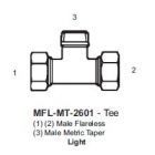 International Conversion MFLMT2601