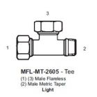 International Conversion MFLMT2605