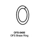 ORing Face Seal OFS0400