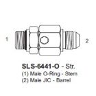 Live Swivels 6441