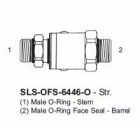 Live Swivels OFS6446