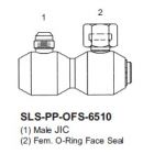 Live Swivels OFSPP6510