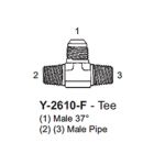 JIC 2610