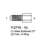 JIC 2710