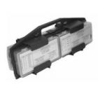 ORING KIT ALL-IN-ONE