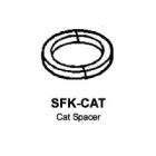 Flange Adapters KCAT